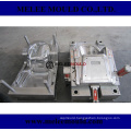 Plastic Mould for Changeable Inserts New Design Chair